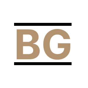 BG Sourcing